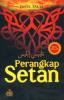 Perangkap Setan